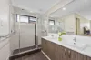 24 Cadaga Way, Piara Waters, WA 6112-Image