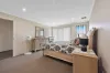 24 Cadaga Way, Piara Waters, WA 6112-Image