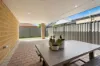 24 Cadaga Way, Piara Waters, WA 6112-Image