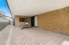 24 Cadaga Way, Piara Waters, WA 6112-Image