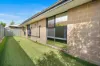 24 Cadaga Way, Piara Waters, WA 6112-Image