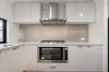 24 Cadaga Way, Piara Waters, WA 6112-Image