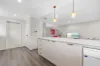 24 Cadaga Way, Piara Waters, WA 6112-Image