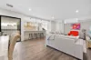 24 Cadaga Way, Piara Waters, WA 6112-Image