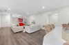 24 Cadaga Way, Piara Waters, WA 6112-Image