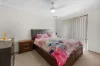 24 Cadaga Way, Piara Waters, WA 6112-Image