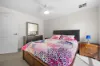 24 Cadaga Way, Piara Waters, WA 6112-Image