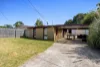 24 Cain Street, Capel Sound VIC 3940-Image