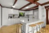24 Cain Street, Capel Sound VIC 3940-Image