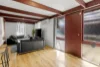 24 Cain Street, Capel Sound VIC 3940-Image