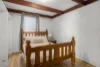 24 Cain Street, Capel Sound VIC 3940-Image