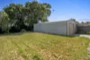 24 Cain Street, Capel Sound VIC 3940-Image