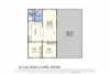 24 Cain Street, Capel Sound VIC 3940-Floorplan