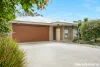 24 Caladenia Crescent, South Nowra, NSW 2541
