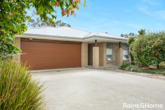24 Caladenia Crescent, South Nowra, NSW 2541 - For Sale