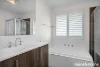24 Caladenia Crescent, South Nowra, NSW 2541-Image