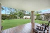 24 Caladenia Crescent, South Nowra, NSW 2541-Image