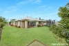 24 Caladenia Crescent, South Nowra, NSW 2541-Image