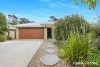24 Caladenia Crescent, South Nowra, NSW 2541-Image