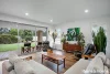 24 Caladenia Crescent, South Nowra, NSW 2541-Image