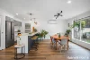 24 Caladenia Crescent, South Nowra, NSW 2541-Image