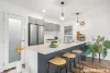 24 Caladenia Crescent, South Nowra, NSW 2541-Image