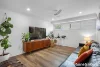 24 Caladenia Crescent, South Nowra, NSW 2541-Image