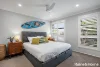 24 Caladenia Crescent, South Nowra, NSW 2541-Image
