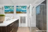 24 Caladenia Crescent, South Nowra, NSW 2541-Image