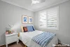 24 Caladenia Crescent, South Nowra, NSW 2541-Image