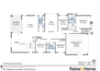 24 Caladenia Crescent, South Nowra, NSW 2541-Floorplan
