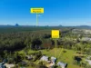 24 Calais Court, D'aguilar QLD 4514-Image