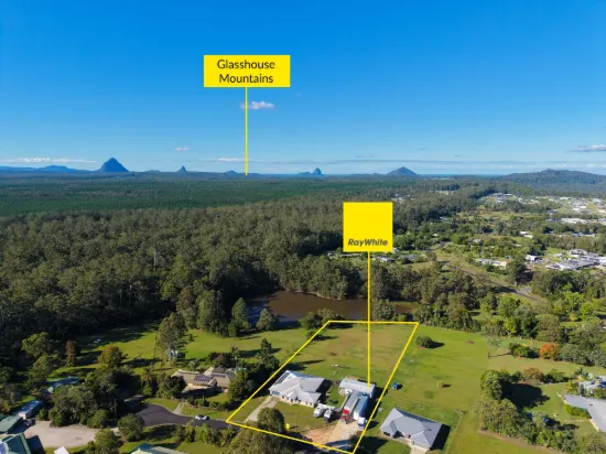 24 Calais Court, D'aguilar QLD 4514-Image