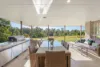 24 Calais Court, D'aguilar QLD 4514-Image