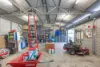 24 Calais Court, D'aguilar QLD 4514-Image