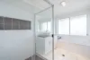 24 Calais Court, D'aguilar QLD 4514-Image