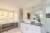 24 Calais Court, D'aguilar QLD 4514-Image