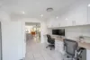 24 Calais Court, D'aguilar QLD 4514-Image