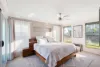 24 Calais Court, D'aguilar QLD 4514-Image