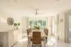 24 Calais Court, D'aguilar QLD 4514-Image