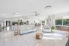 24 Calais Court, D'aguilar QLD 4514-Image