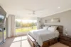 24 Calais Court, D'aguilar QLD 4514-Image