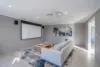 24 Calais Court, D'aguilar QLD 4514-Image