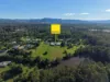 24 Calais Court, D'aguilar QLD 4514-Image