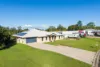 24 Calais Court, D'aguilar QLD 4514-Image