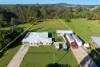 24 Calais Court, D'aguilar QLD 4514-Image
