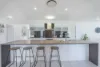 24 Calais Court, D'aguilar QLD 4514-Image