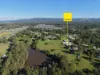 24 Calais Court, D'aguilar QLD 4514-Image
