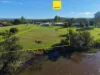 24 Calais Court, D'aguilar QLD 4514-Image