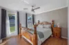24 Calais Court, D'aguilar QLD 4514-Image